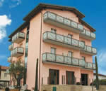 Piccolo Hotel Peschiera Lake of Garda